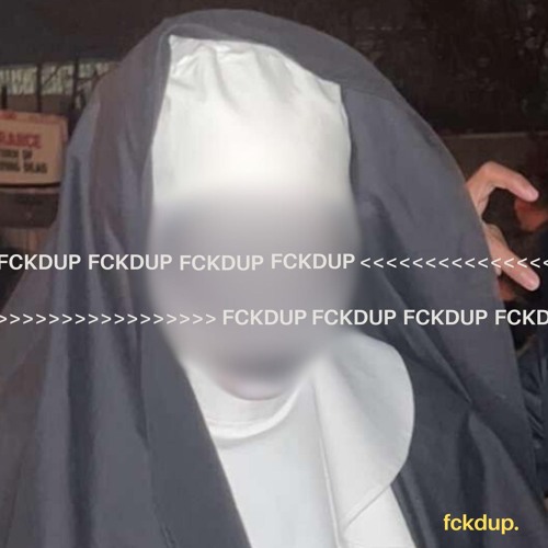fckdup