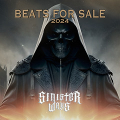 Veil of Despair (beat4sale)