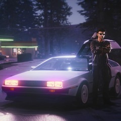Noble Muffins (American Theft 80s Soundtrack) Theme