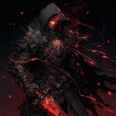 RED SUN - Traditional Japanese Version ( Cover by Hyuman )