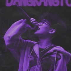 DRT "Đẩy Show OGG" (RAW)