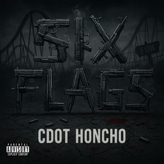 SIX FLAGS (MIX 2).wav
