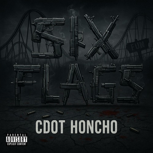 SIX FLAGS