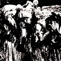 Mejor deprimido que muerto(demo)