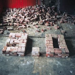 Cosmic Blues for Alice