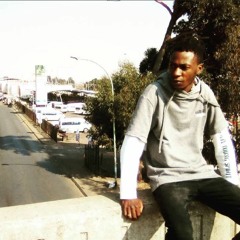 MTHEBELELE