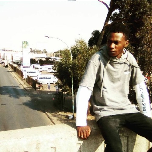 MTHEBELELE