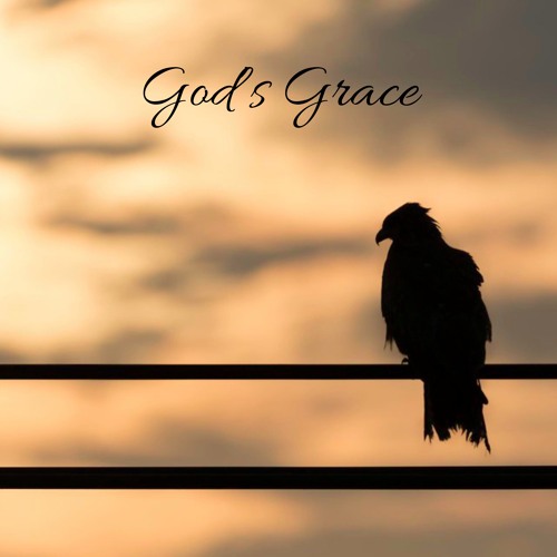 God's Grace