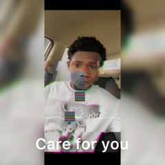 Care For You