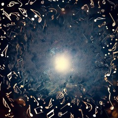 Chaos