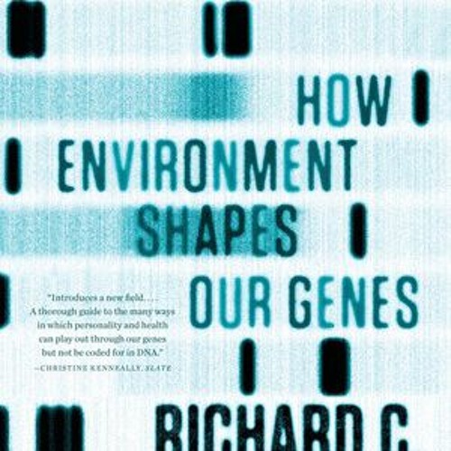 Genes, Free Full-Text