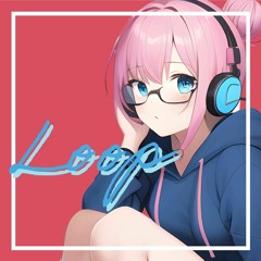 Loop