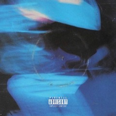 Be Just Fine (prod. T8ko)