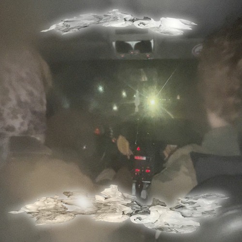 pirma ziema prod. Pūres Opera