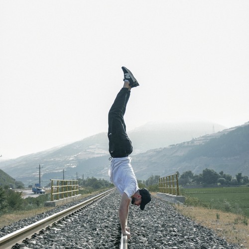 Gravity