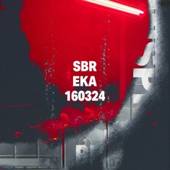 SBR | EKA | 160324