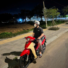 1268 - vol 4 ( DT mix )