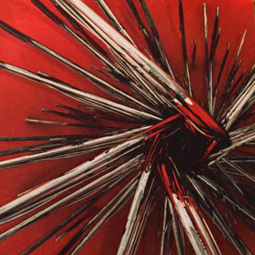 Carpathia - In The Flow
