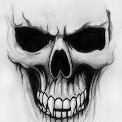 MS13 CÑLS - La Vamos A Topar