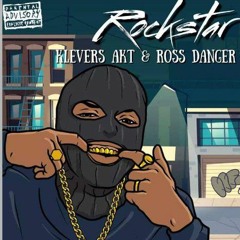 RockStar (feat. Ross Danger SA)