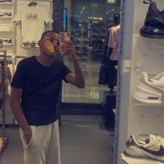 مره بسنه ياخالي.m4a
