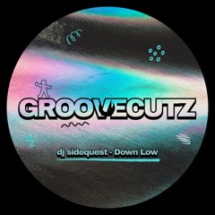 Down Low [Free DL]