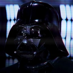 death is no more (edit audio)
