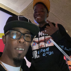 BeatsBySlim - Stop Playin Wit Me