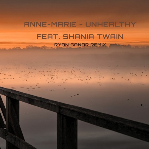 Ryan Ganar - Still Gonna Be My Man [Radio Edit] *FREE DOWNLOAD*
