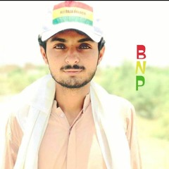 Bewafa Boutay Boutay..., By NAZEER JAN Vol 176_ New Balochi Song_ 2020 Balochi Songs..m4a