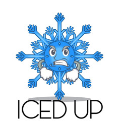 Penguin Iced up w/CashKow{Dj Haz}