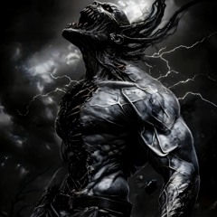 HDWAV 5.1 - SW33TT 3V1L DRR11LLL 0FF1C14L R3M1X FT Deathpact - WHAT I WANT