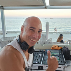 hotel Garbi ibiza live set.m4a