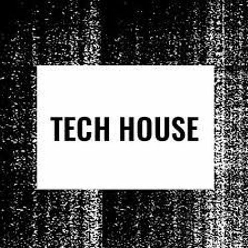 Tech House Rollers Mix ( June 2023 )