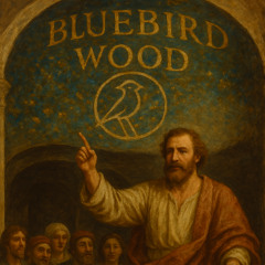 The Bluebird Renaissance (DJ Mix Apr 2025)