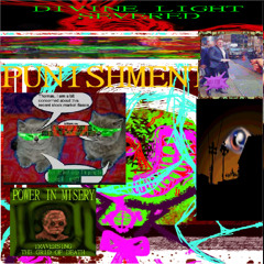paroxysm of cumfucked frenzy