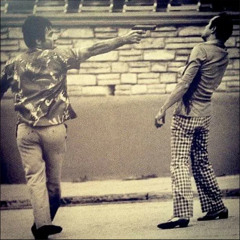 sahtekar + taha (prod. @ikiyuzondokuz)