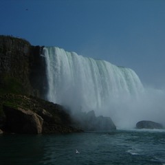 End Of My Road Blues