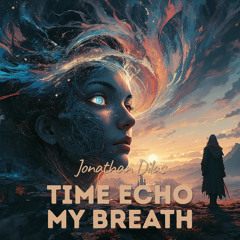 Time Echo - My Breath