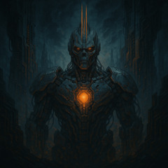 NEON REBELLON