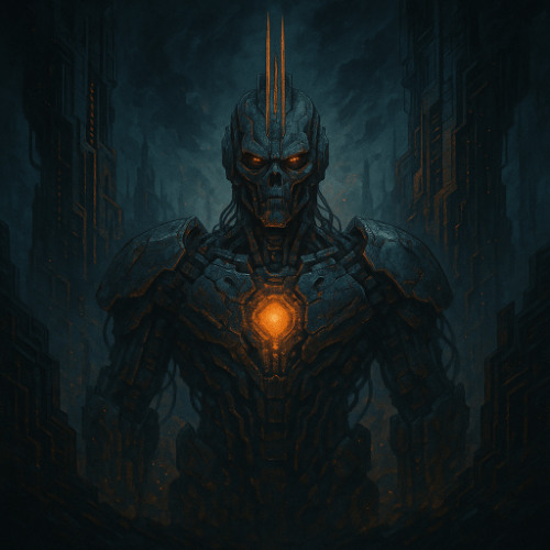 Machina