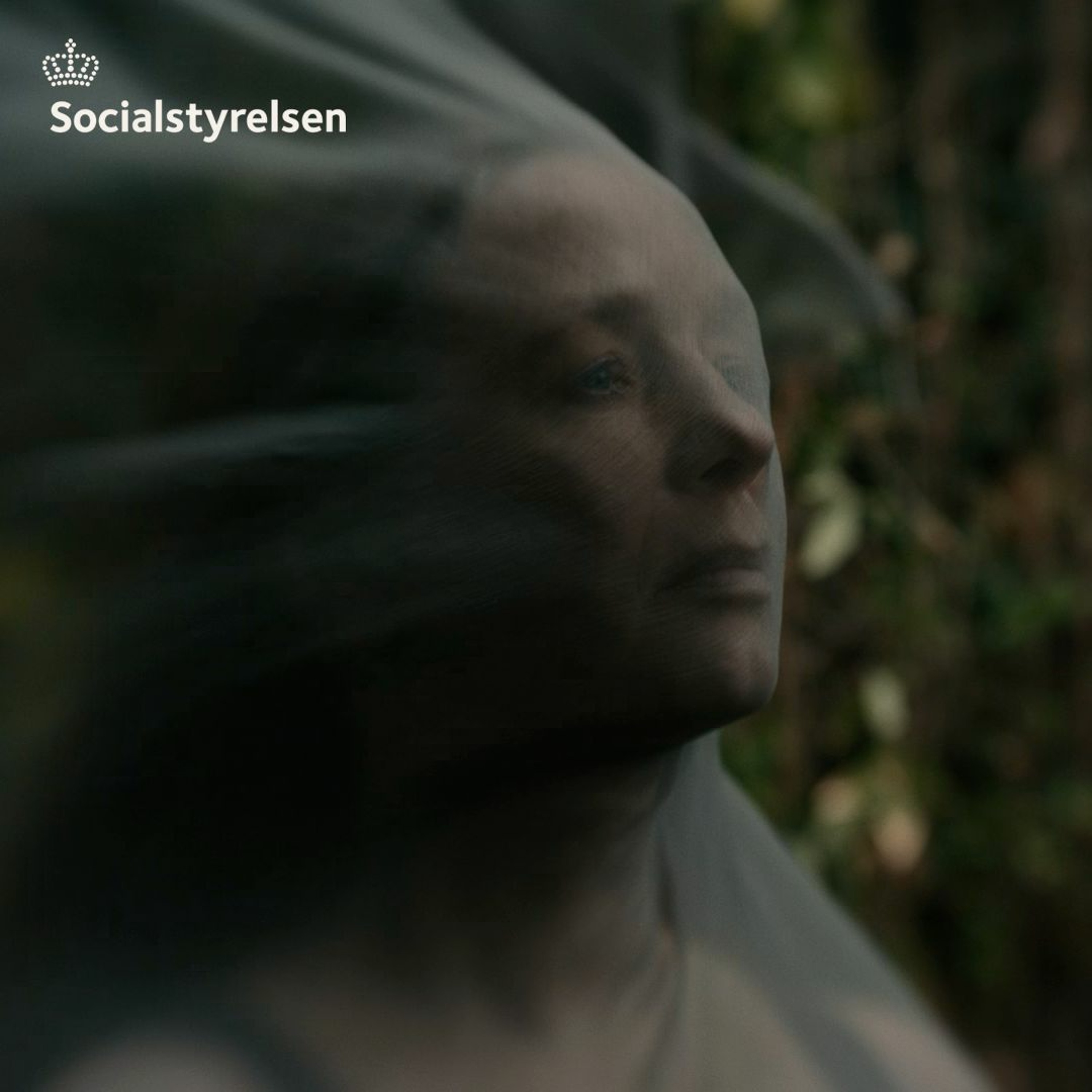 Social- og Boligstyrelsen