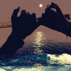 Promise.