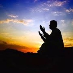 ‎⁨قصدت باب الرجا - دعاء و أبتهال الشيخ محمد عمران - يفرج الكروب و يشفى الصدور (mp3)⁩.mp3
