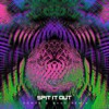 DONYA B BASS - SPIT IT OUT (REMIX)