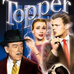 Topper - Crispy (Freestyle)