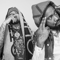 Eastcoast Hip Hop Beatz