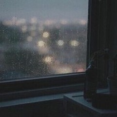 Ujung Pertemuan - The Rain (Cover)