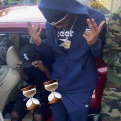 EBK