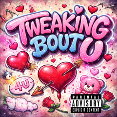 tweaking bout u